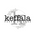 Keffala Paper &amp; Press - Home
